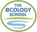 The Ecology School