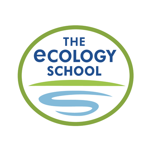 Donation to The Ecology School